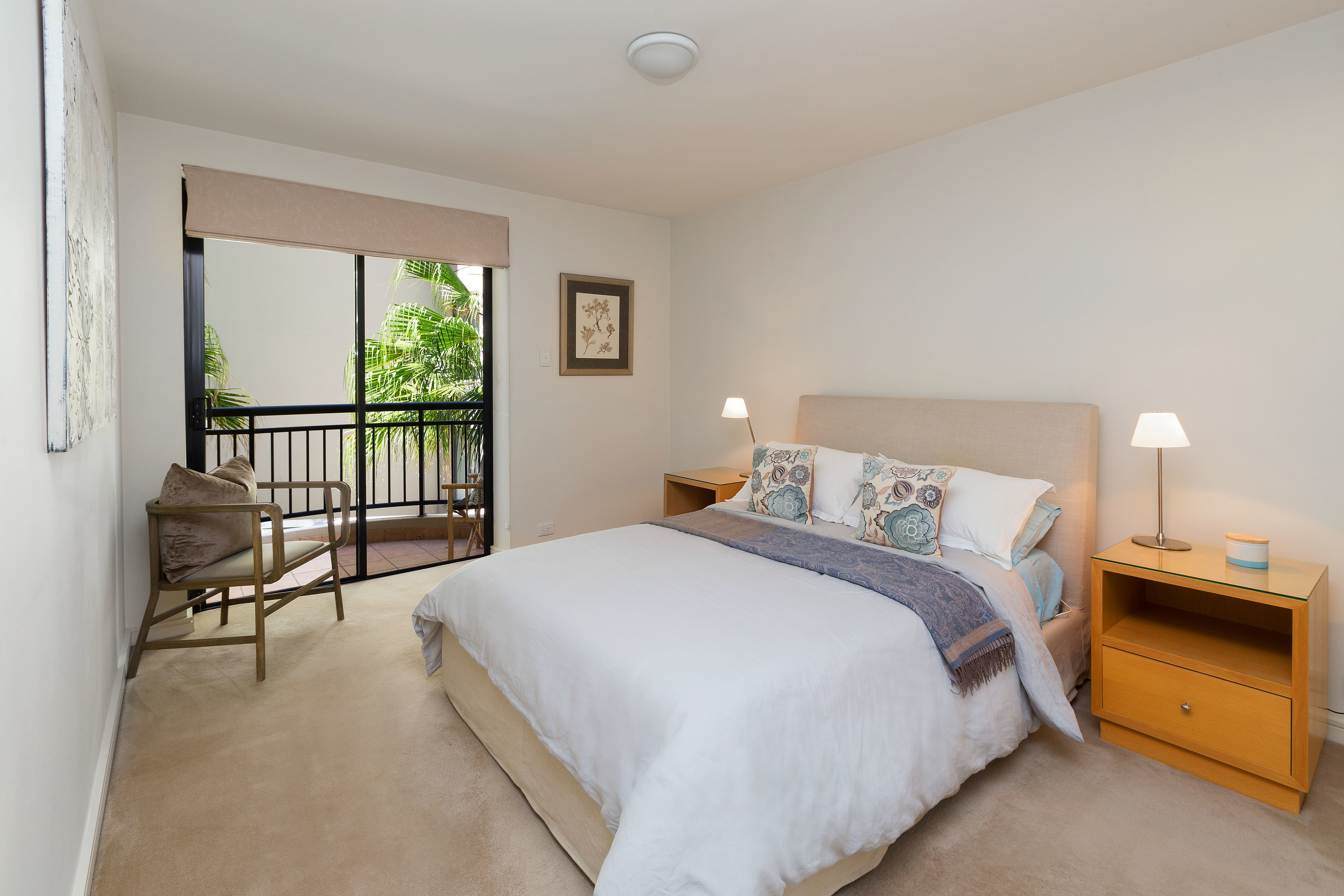 Sold 310/1A Clement Place Rushcutters Bay , NSW 2011