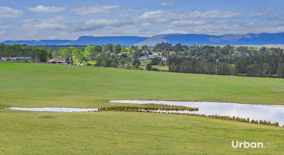 Ellalong 154 Sanctuary Road