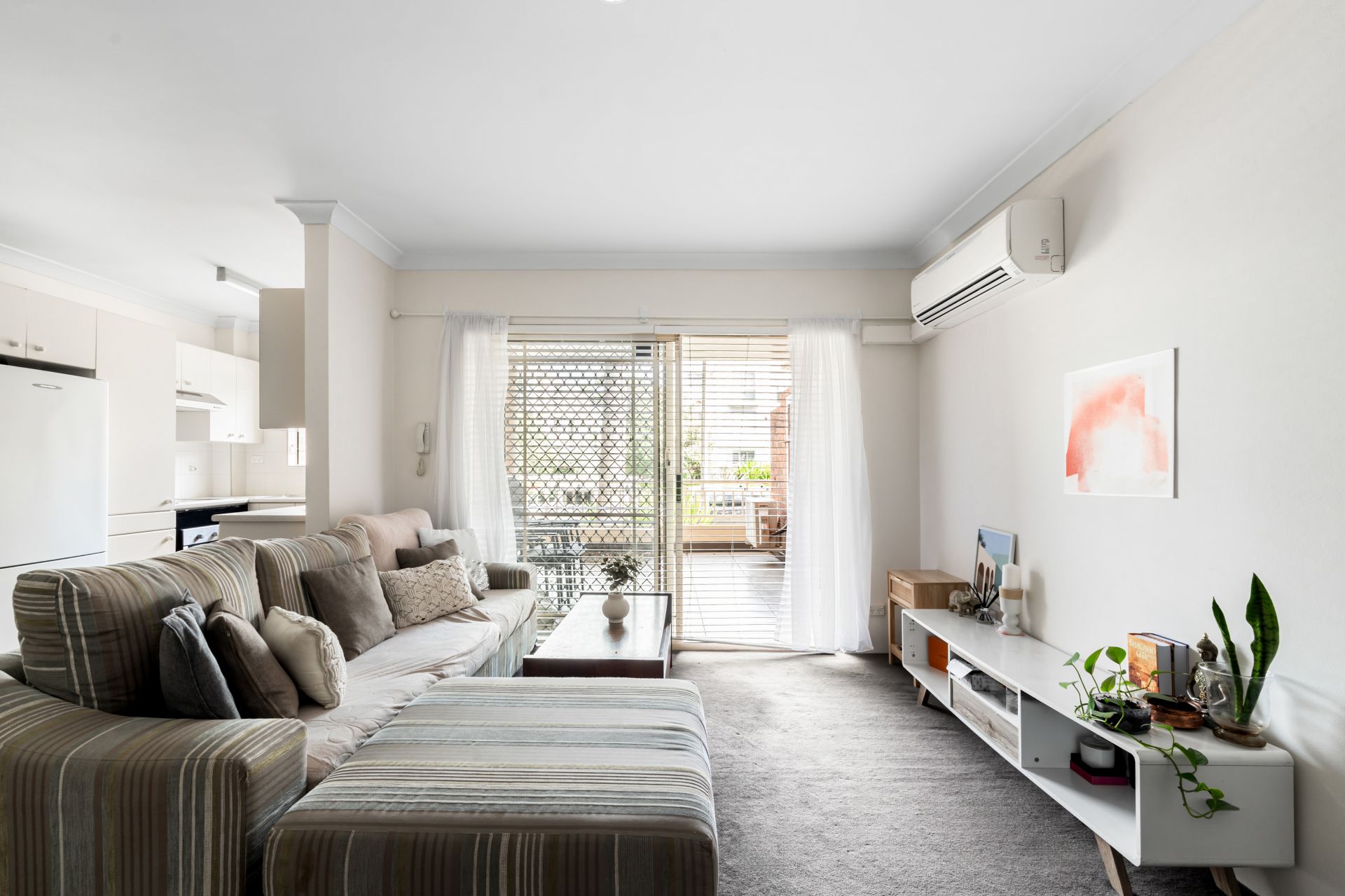 3/148 Willarong Road, Caringbah NSW, Caringbah - Thumbnail 4