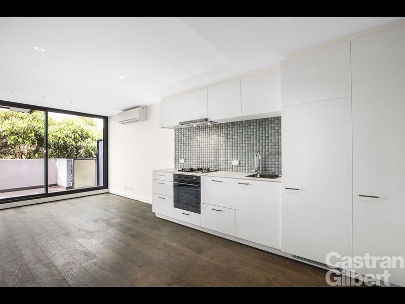 303/79-81 Asling Street, Brighton - Thumbnail 2