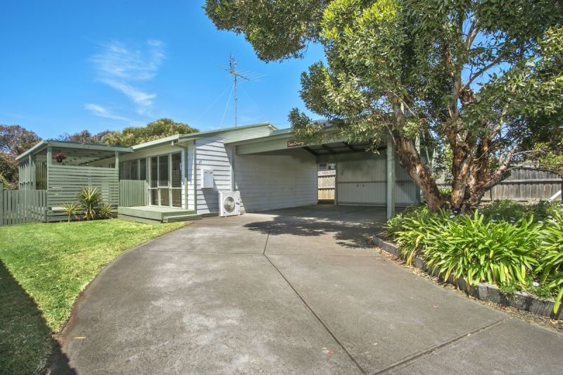 17 Arcturus Road Ocean Grove VIC, Ocean Grove - Thumbnail 2