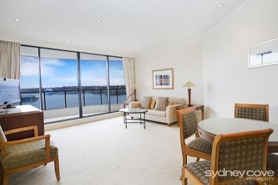 187 Kent Street, SYDNEY NSW 2000, Sydney - Thumbnail 2