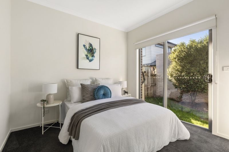 3/24 Larch Street, Thomastown