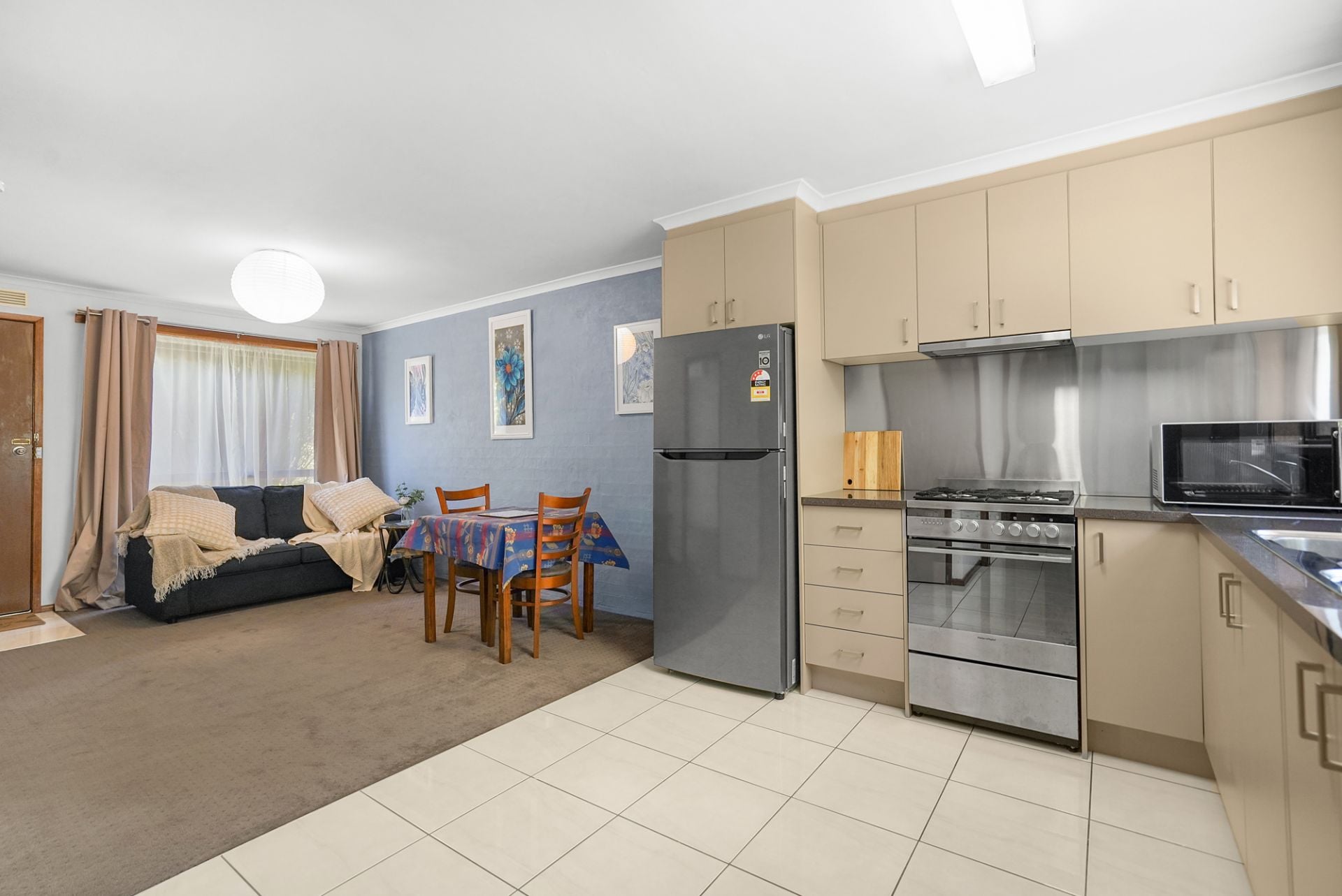 7/1203 Warrenheip Street, Buninyong, Buninyong - Thumbnail 4