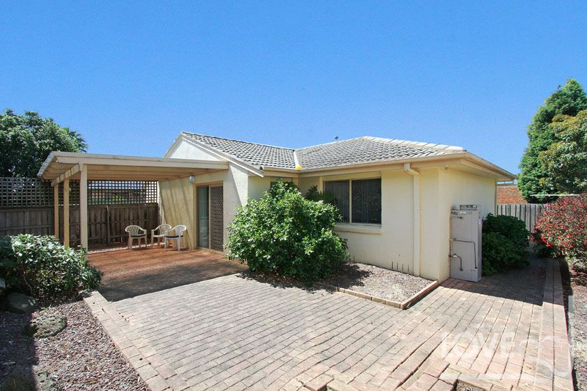 Prime Location, Perfect Property