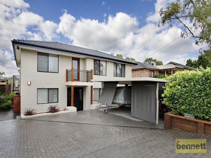 15 Branders Lane, North Richmond - Thumbnail 4