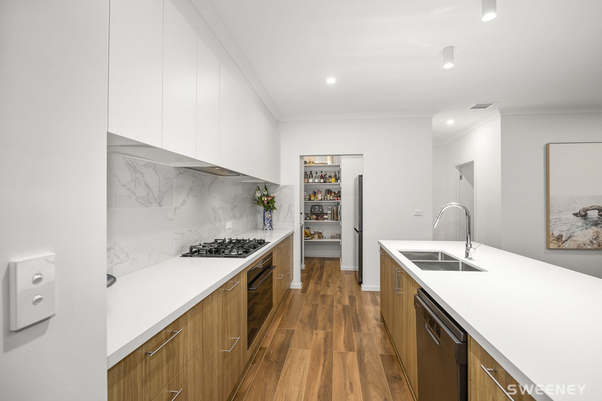 116 Railway Street South, Altona - Thumbnail 5