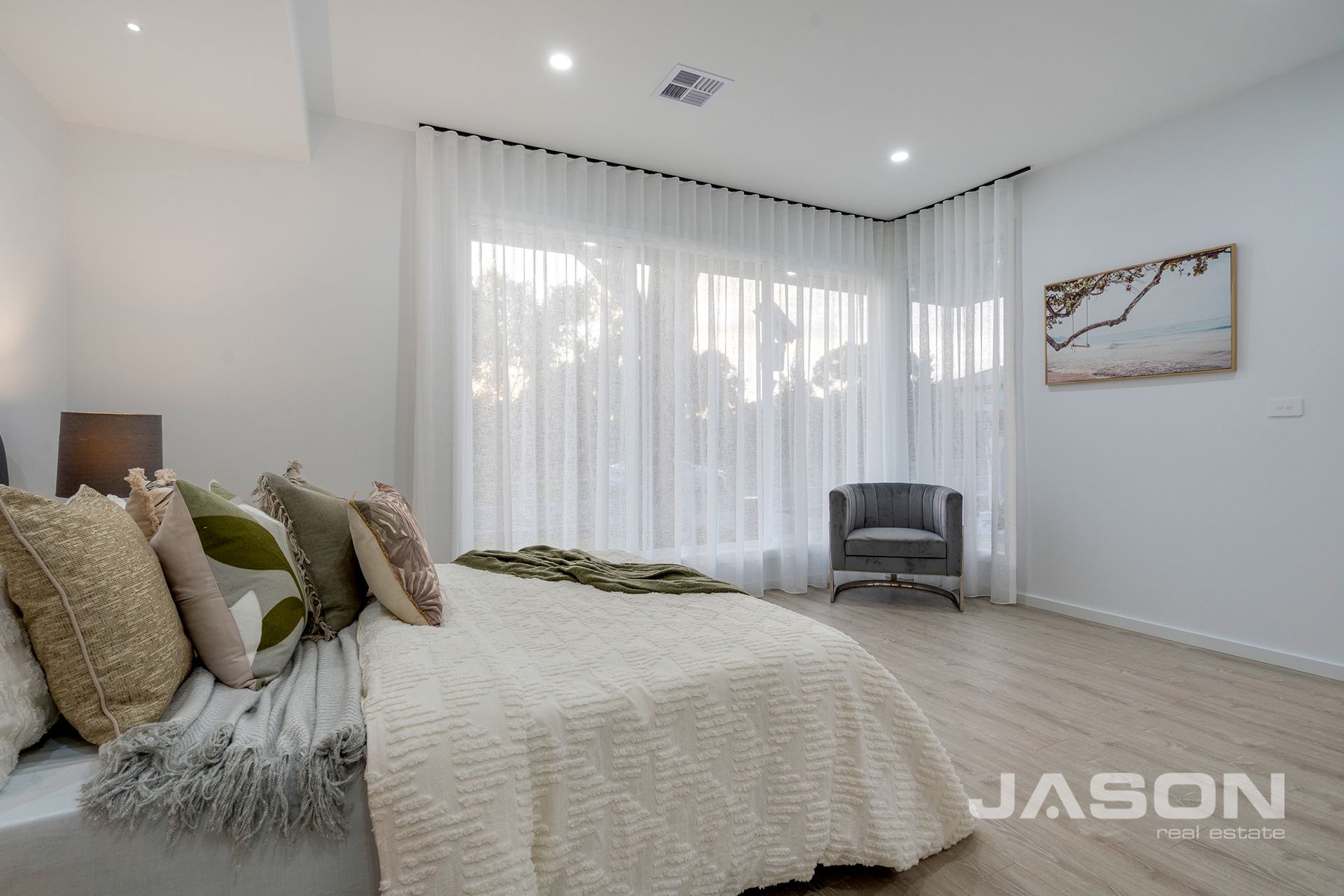 120 Bonds Lane, Greenvale Jason Real Estate