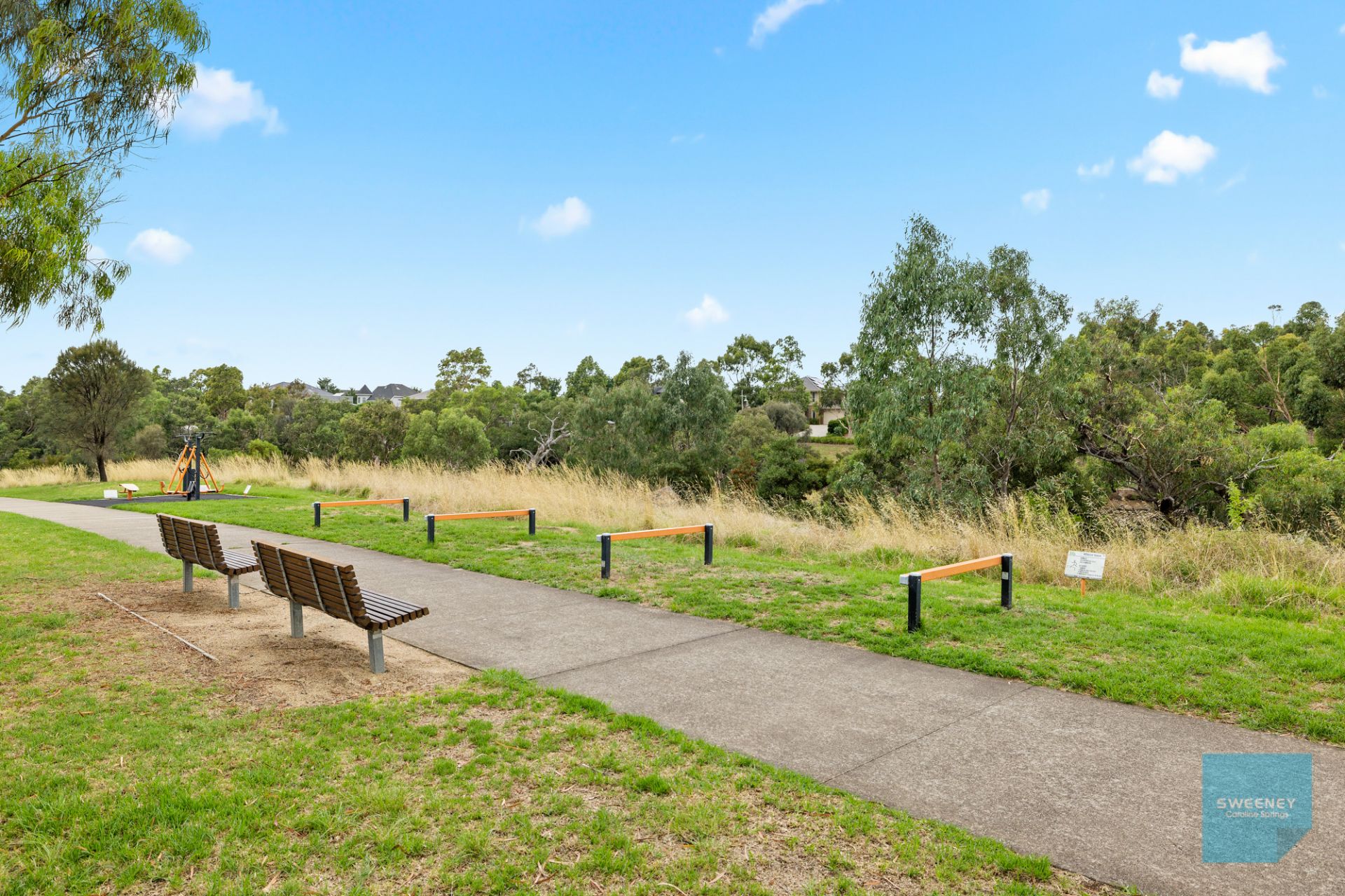 20 Jolimont Street, Caroline Springs - Thumbnail 4