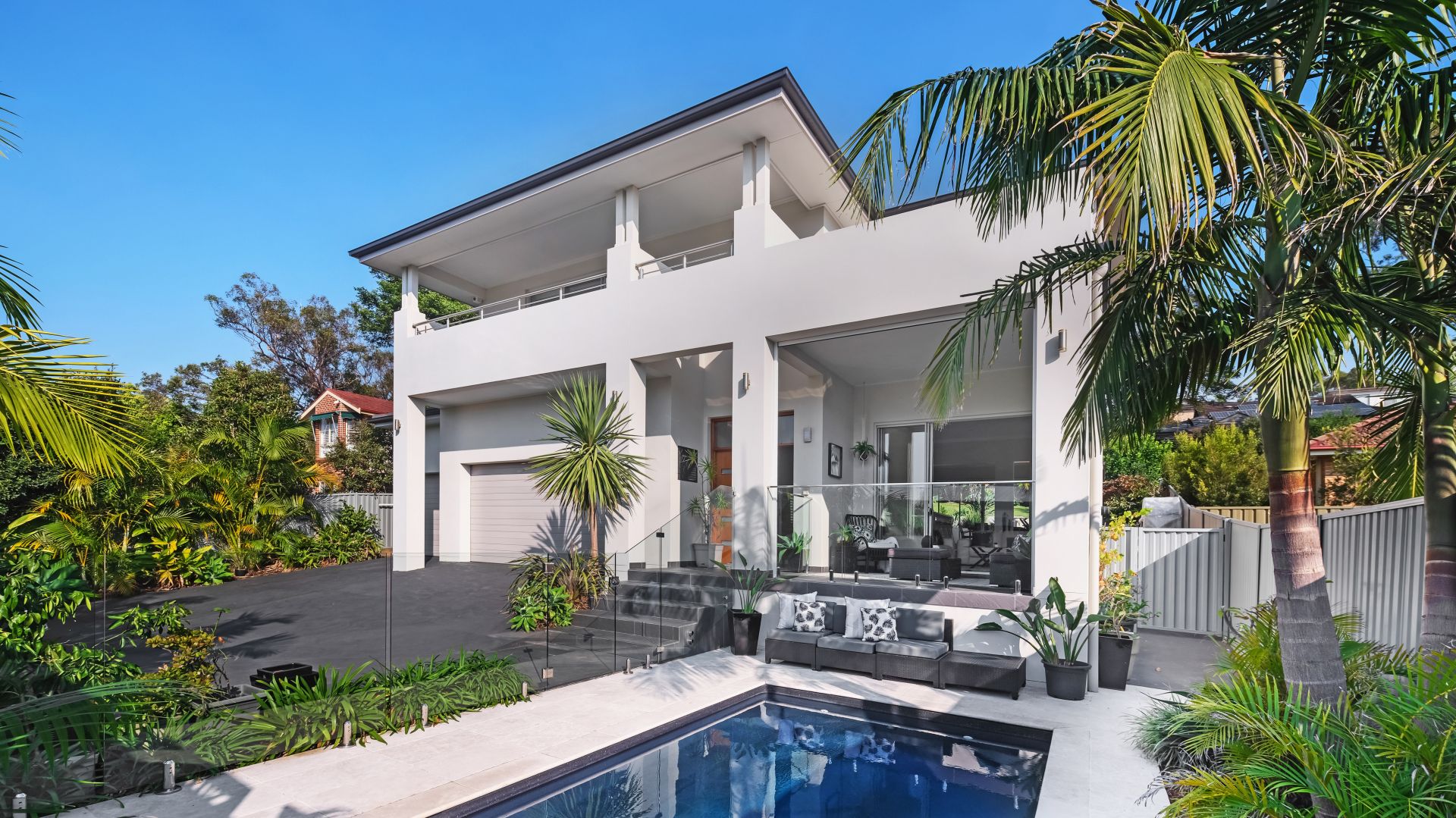 11a Langer Avenue, Caringbah South NSW, Caringbah South - Thumbnail 4