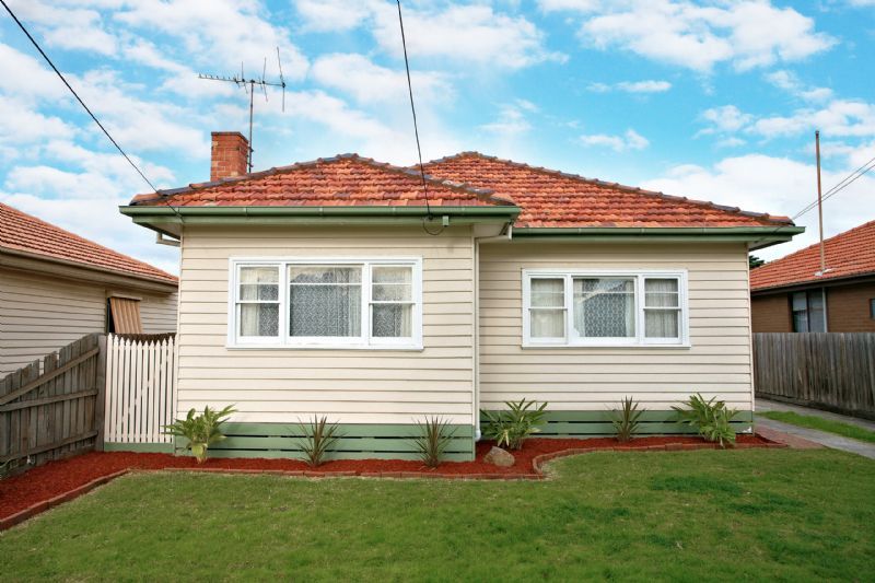 7 Sanderson Street, Yarraville - Thumbnail 2