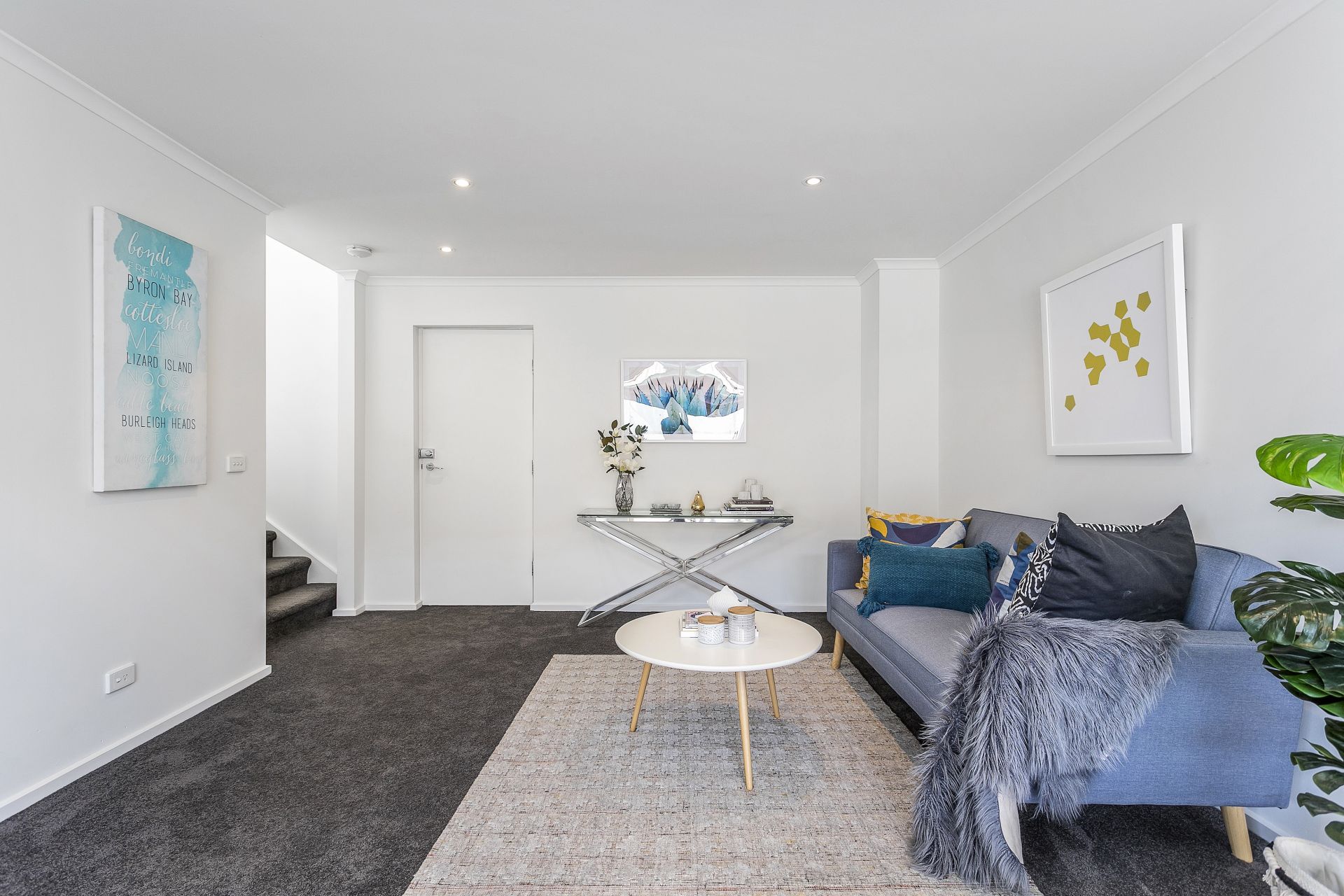 2/102 Cross Street, West Footscray - Thumbnail 7