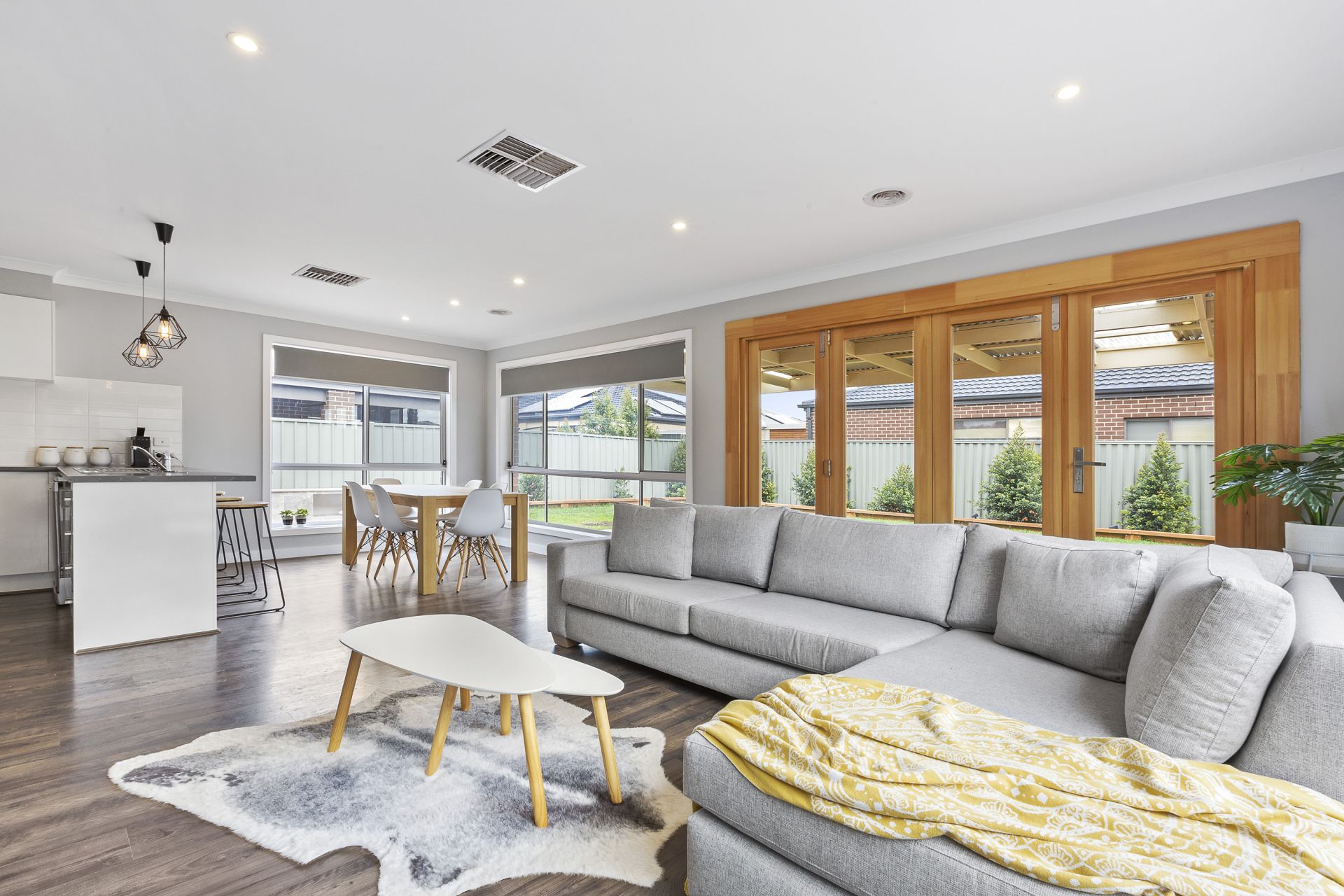 22 Stonehill Drive, Bacchus Marsh - Thumbnail 3