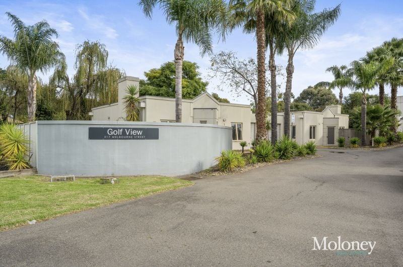 Real Estate For Sale 2/217 Melbourne Street Mulwala , NSW