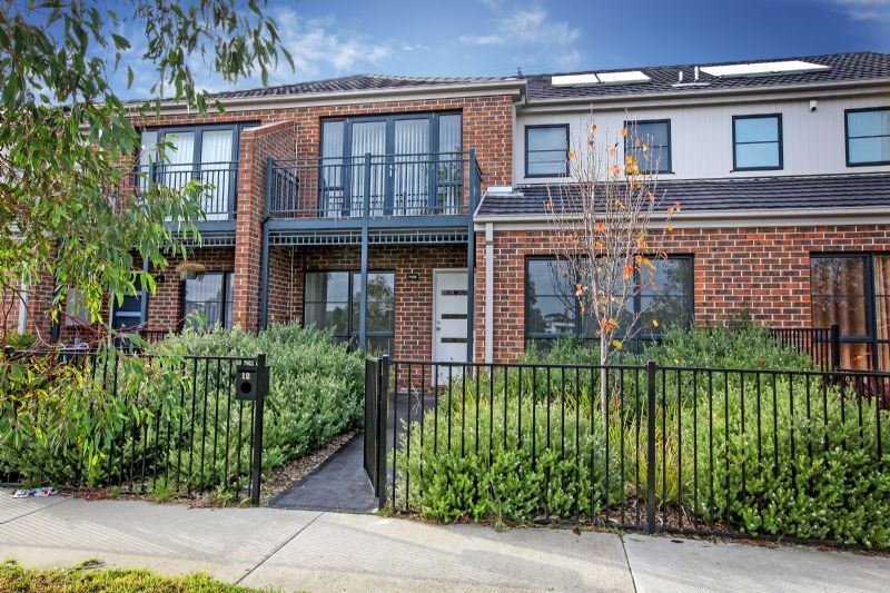 12 Lightwood Way, Maidstone - Thumbnail 2