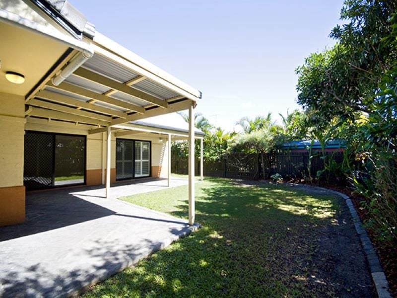 25 Murrindi Street MINYAMA QLD, Minyama - Image 1