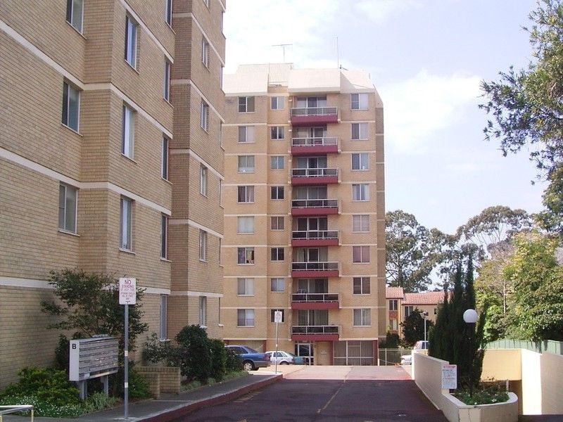 170 Willarong Road