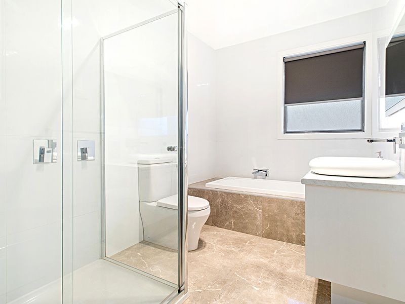 24 Kaye Crescent, Laverton - Thumbnail 5
