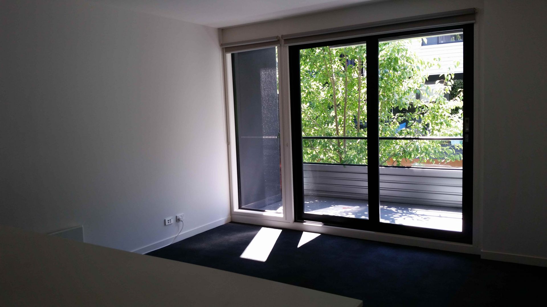 33 Cirque Drive, Footscray - Thumbnail 4