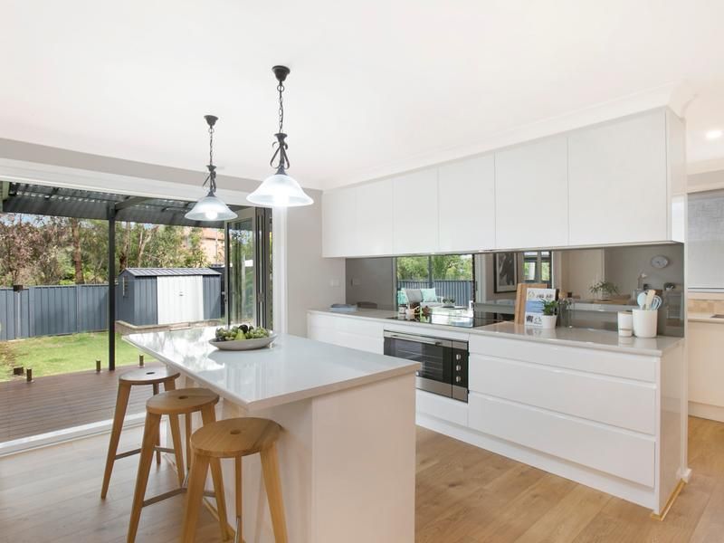 6 Hassett Close, MENAI, Menai - Thumbnail 6