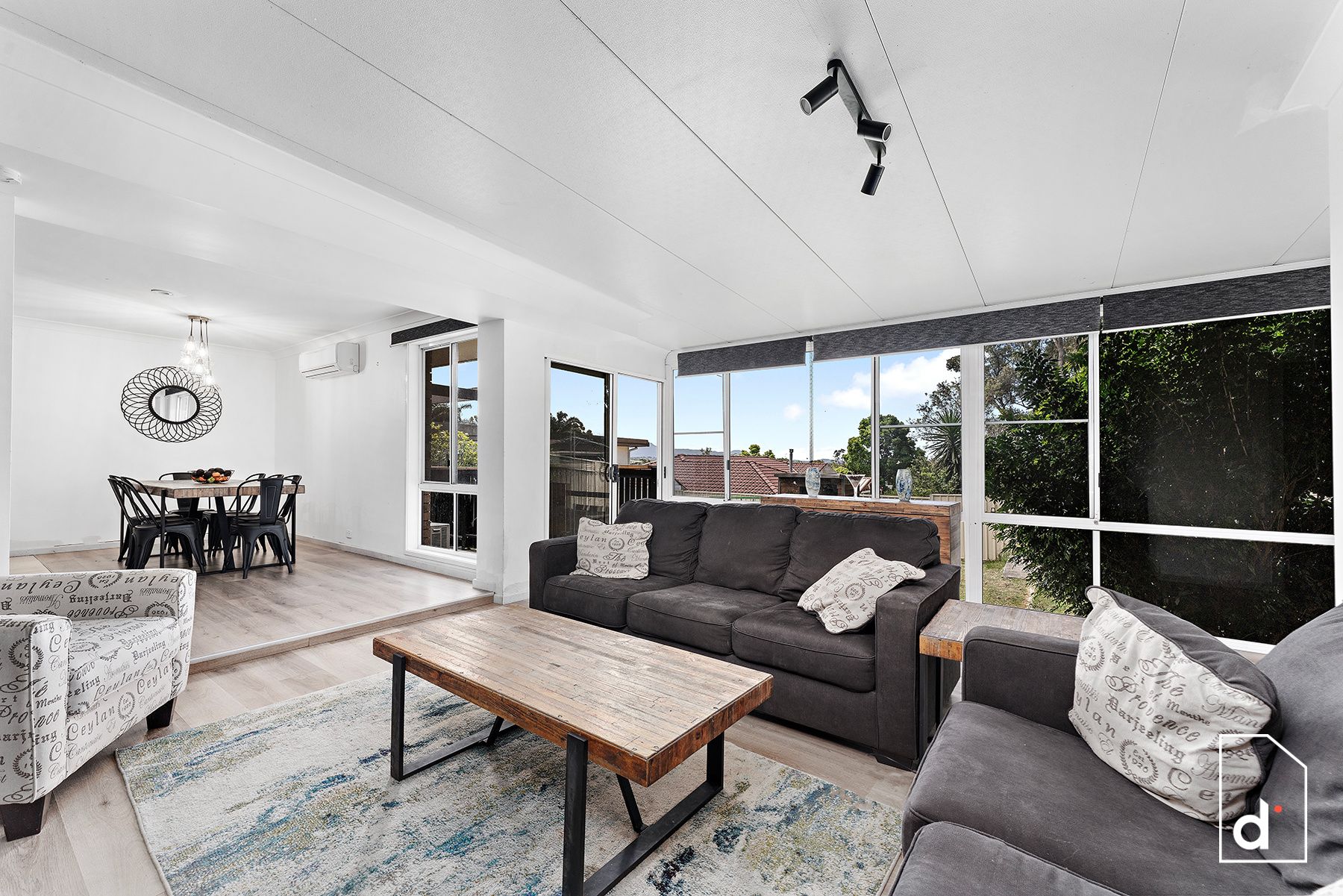 Sold property 740000 for 13 Hillside Drive Albion Park , NSW 2527