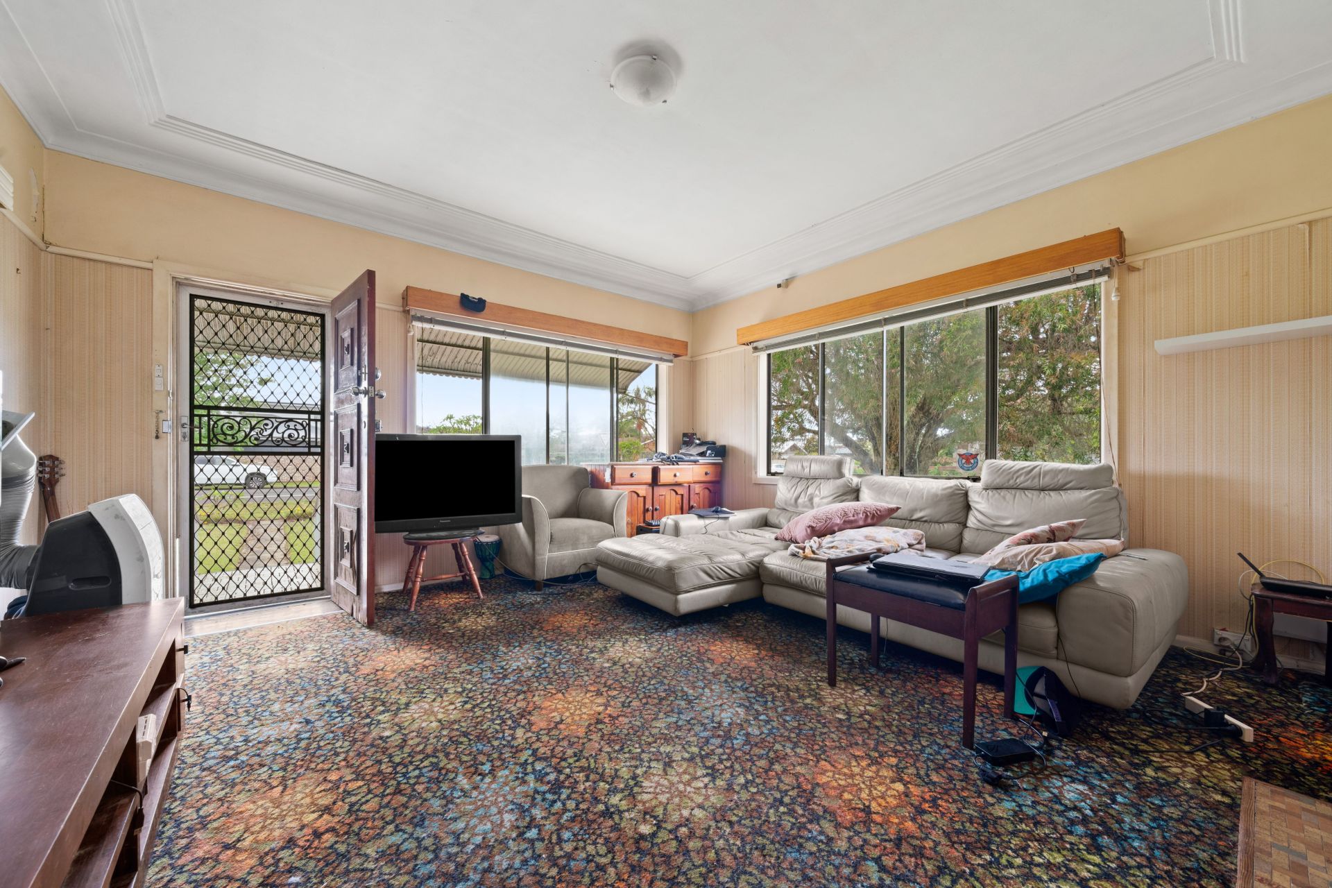 161 Barrenjoey Road Ettalong Beach NSW, Ettalong Beach - Thumbnail 5