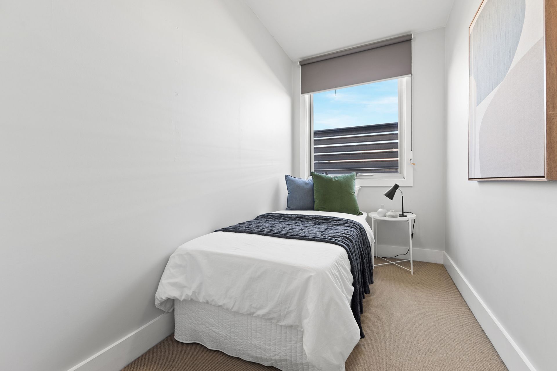 18/185 Francis Street, Yarraville - Thumbnail 8