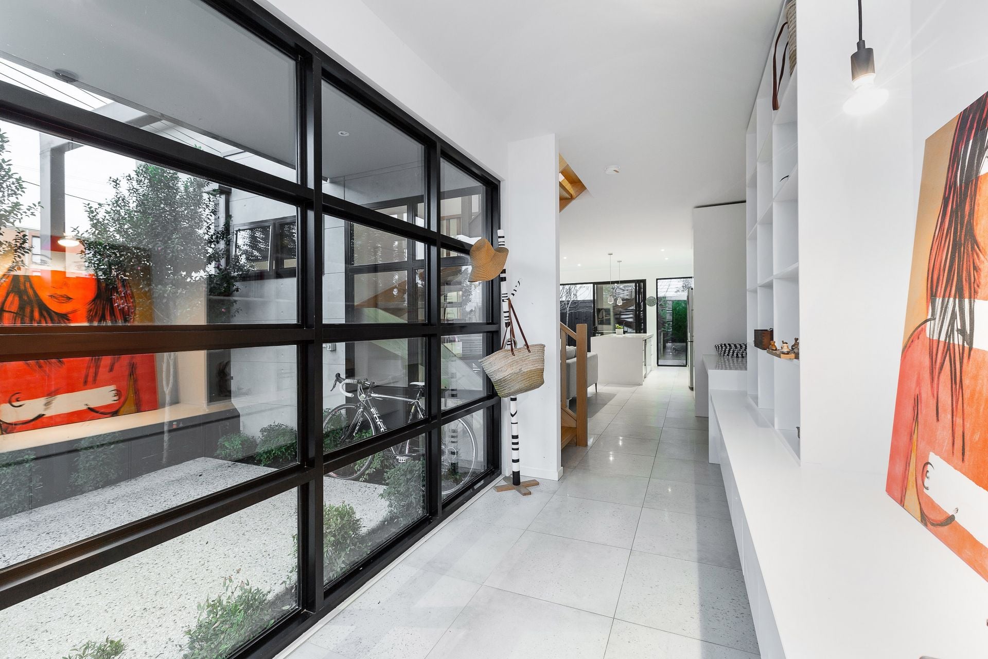 18 Stephen Street, Seddon - Thumbnail 5
