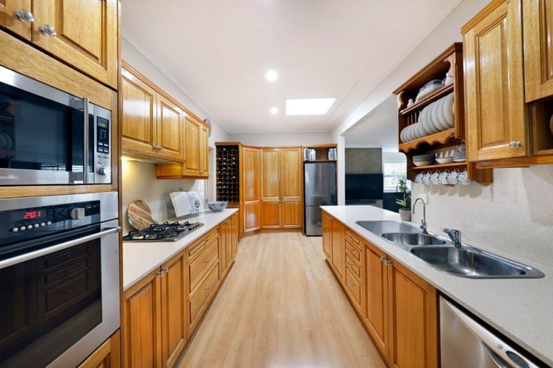 9 Orchid Street, Loftus, Loftus - Thumbnail 4