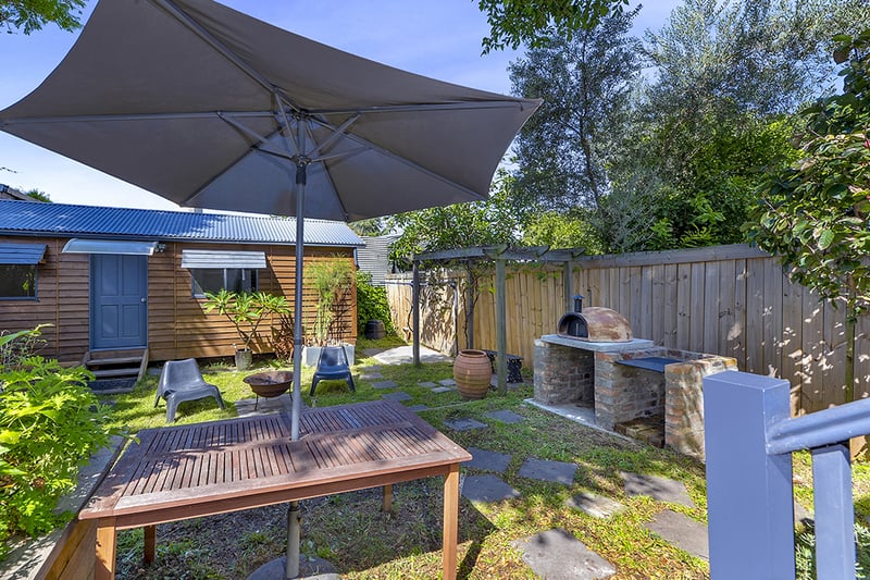 7 Young Street, TEMPE, Tempe - Thumbnail 5