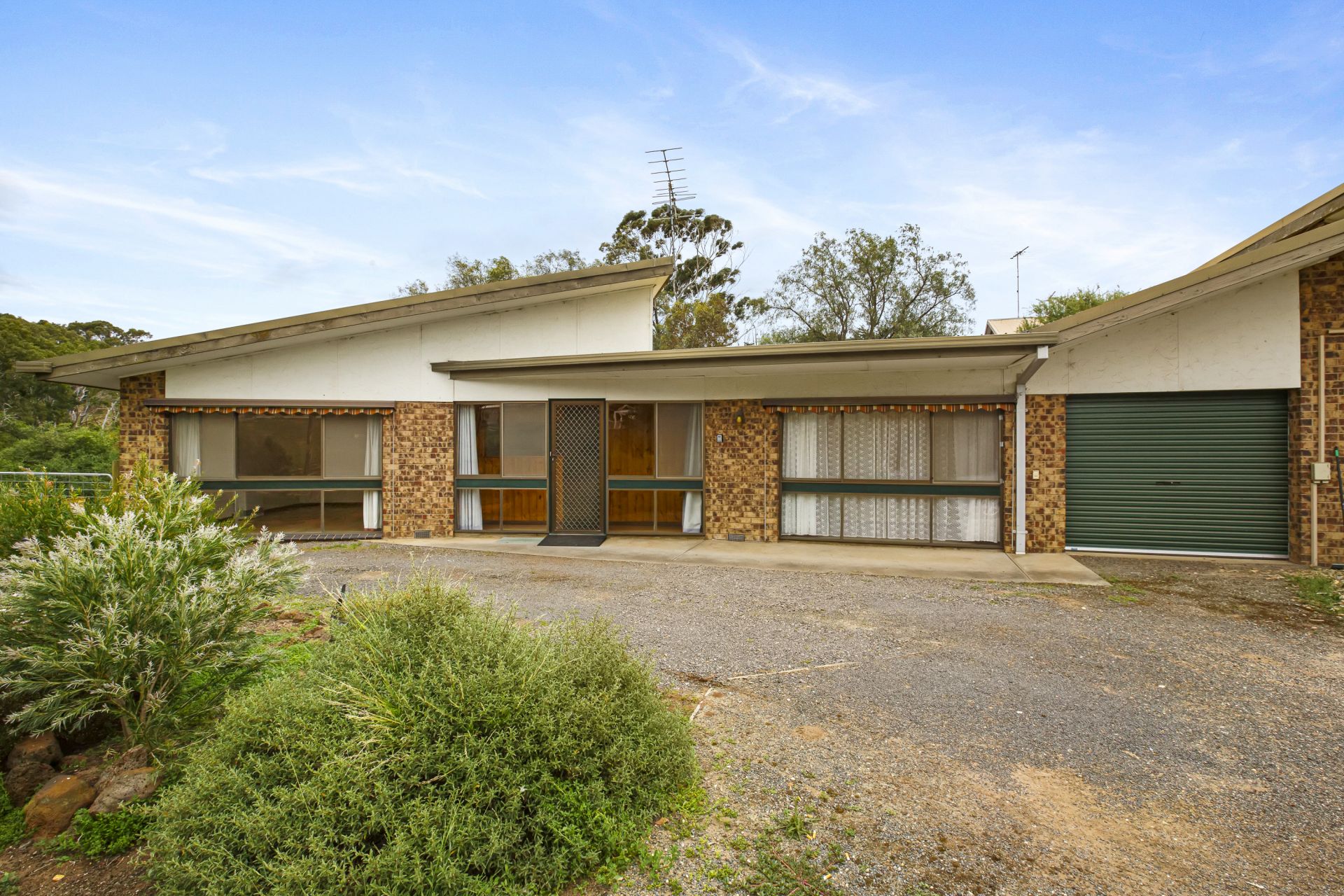 3/33 Gaynor Street, Maddingley - Thumbnail 2