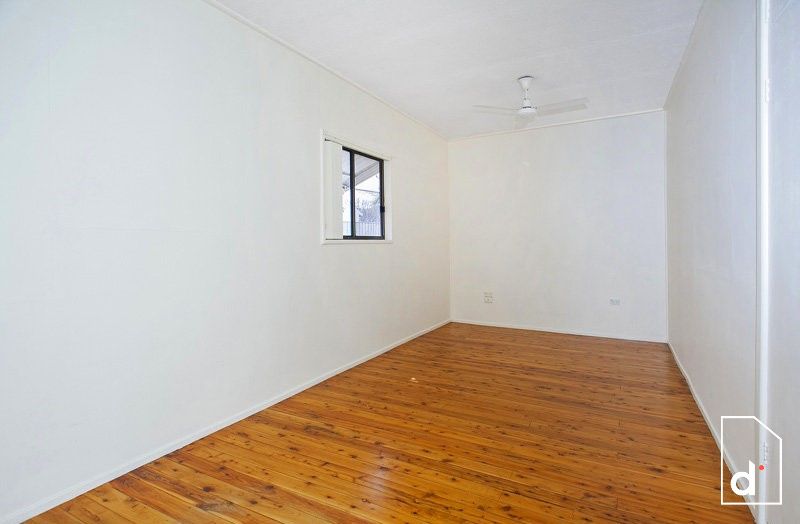 6 Corinda Road, Woonona NSW