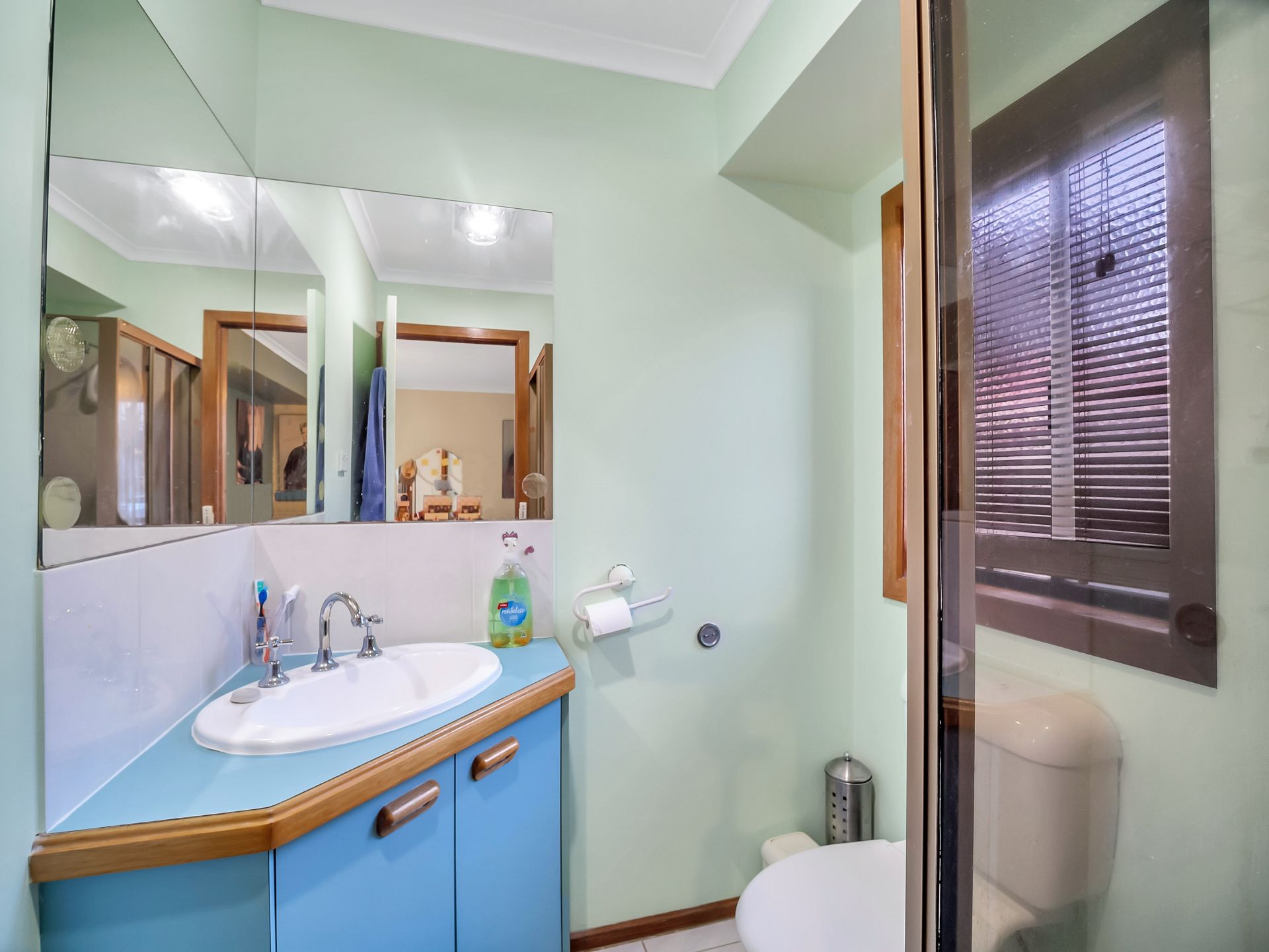 7 Fraser Court, Cranbourne North OBrien Real Estate