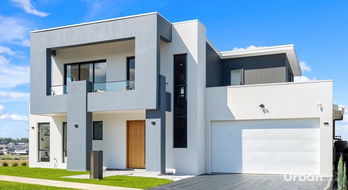 Box Hill 16 Galician Street