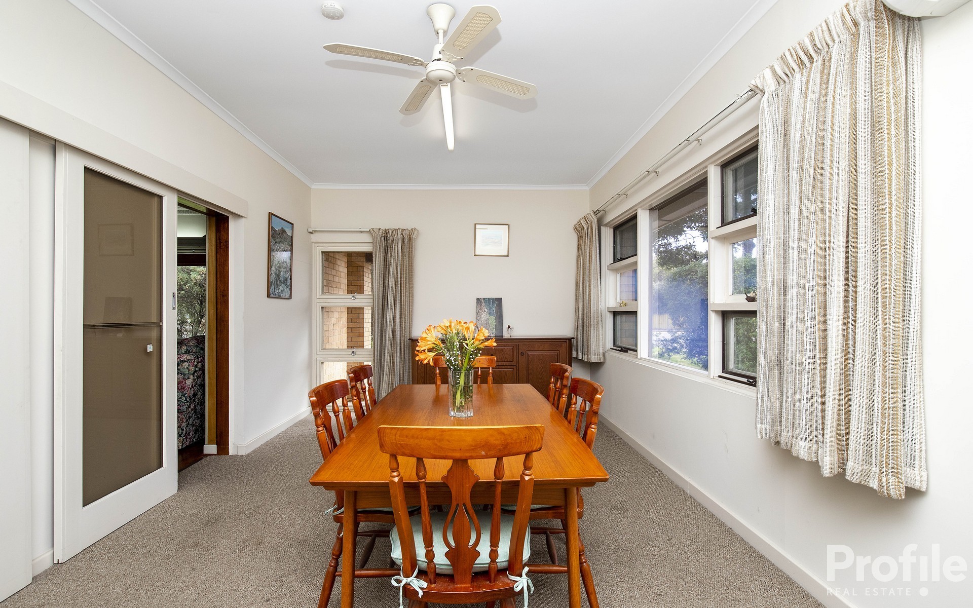 688 Lower North East Road Paradise 5075