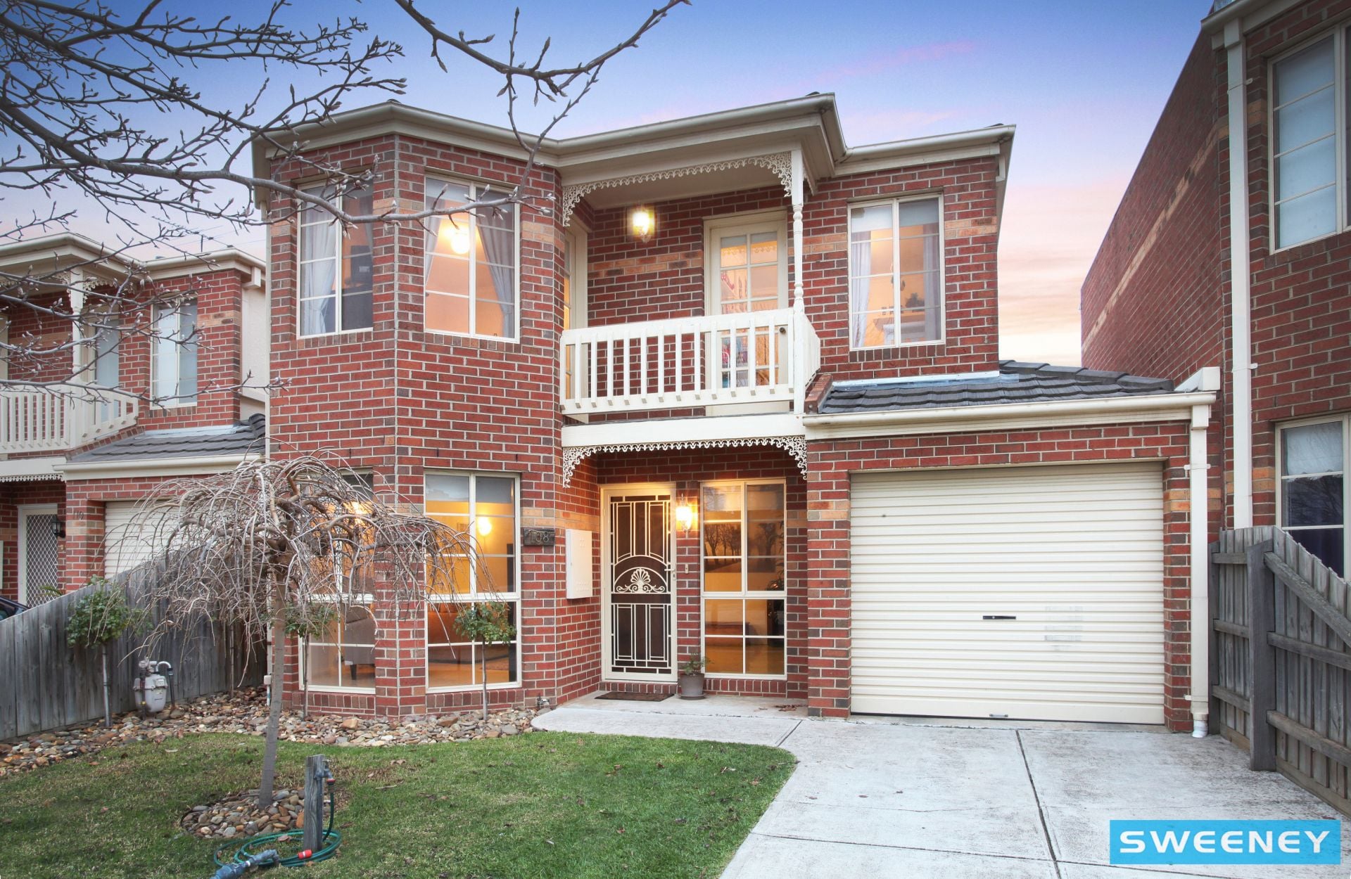 108 Catherine Drive, Hillside - Thumbnail 2