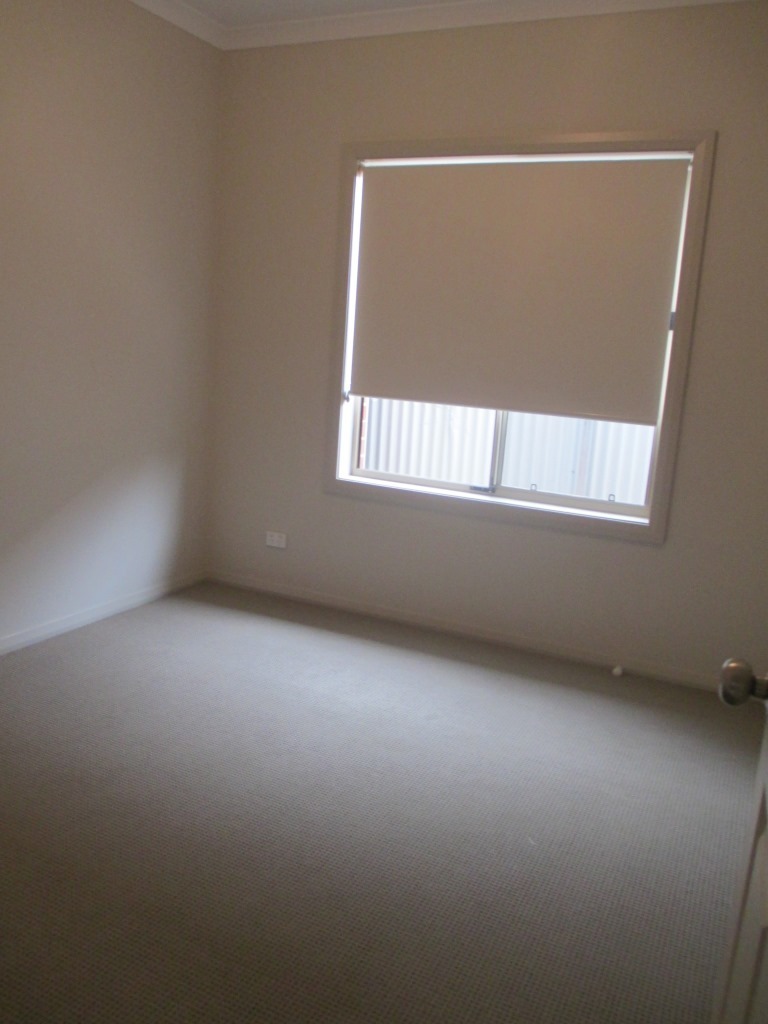 25A Salisbury Street West Richmond 5033