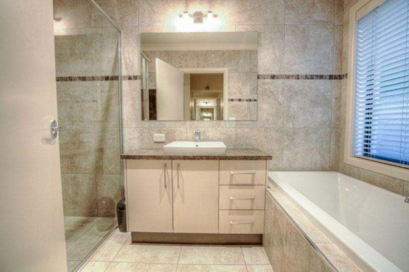 10 Chamberlain Court Albury NSW, Albury - Thumbnail 8