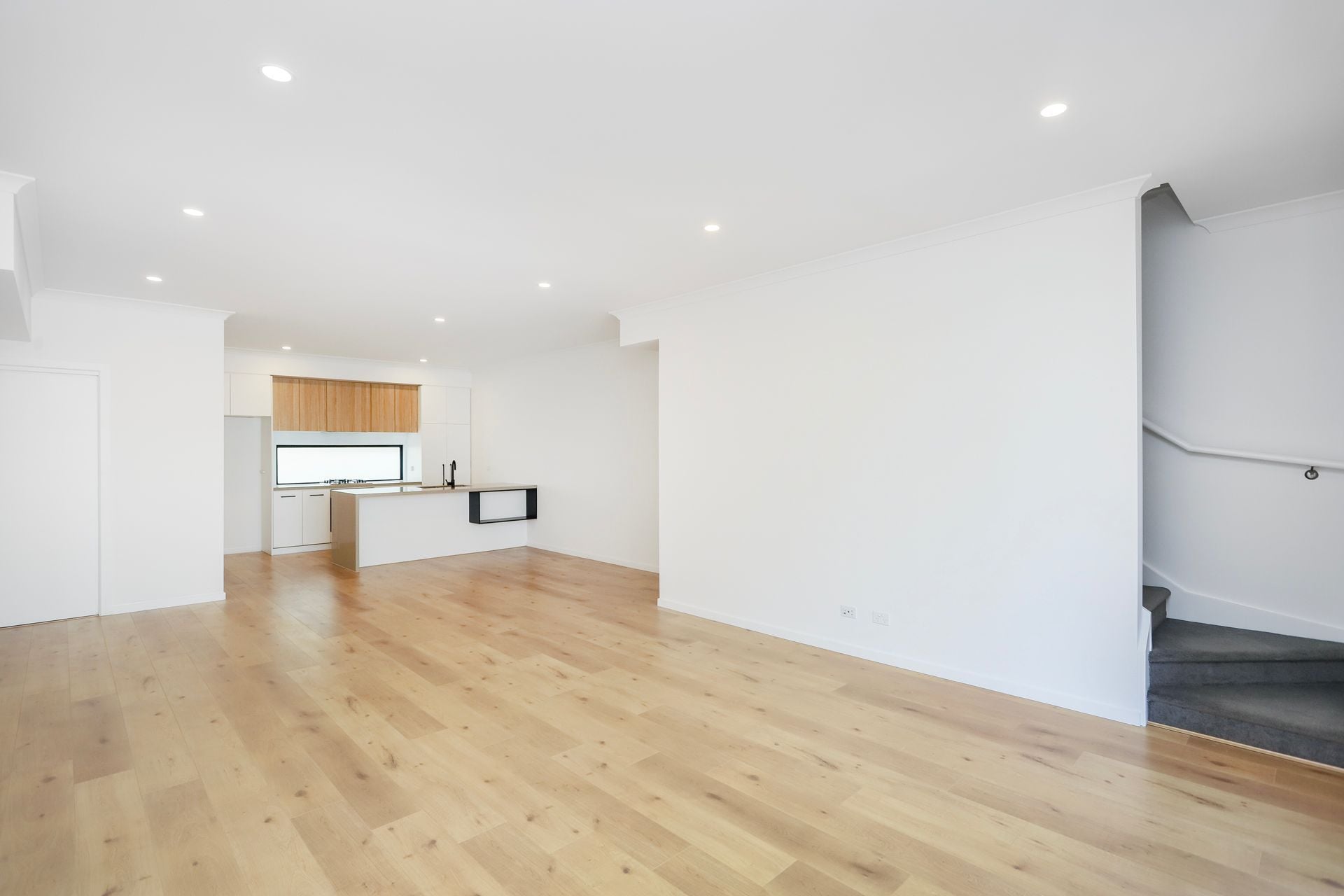 9 Banum Crescent Ascot Vale VIC, Ascot Vale - Thumbnail 3
