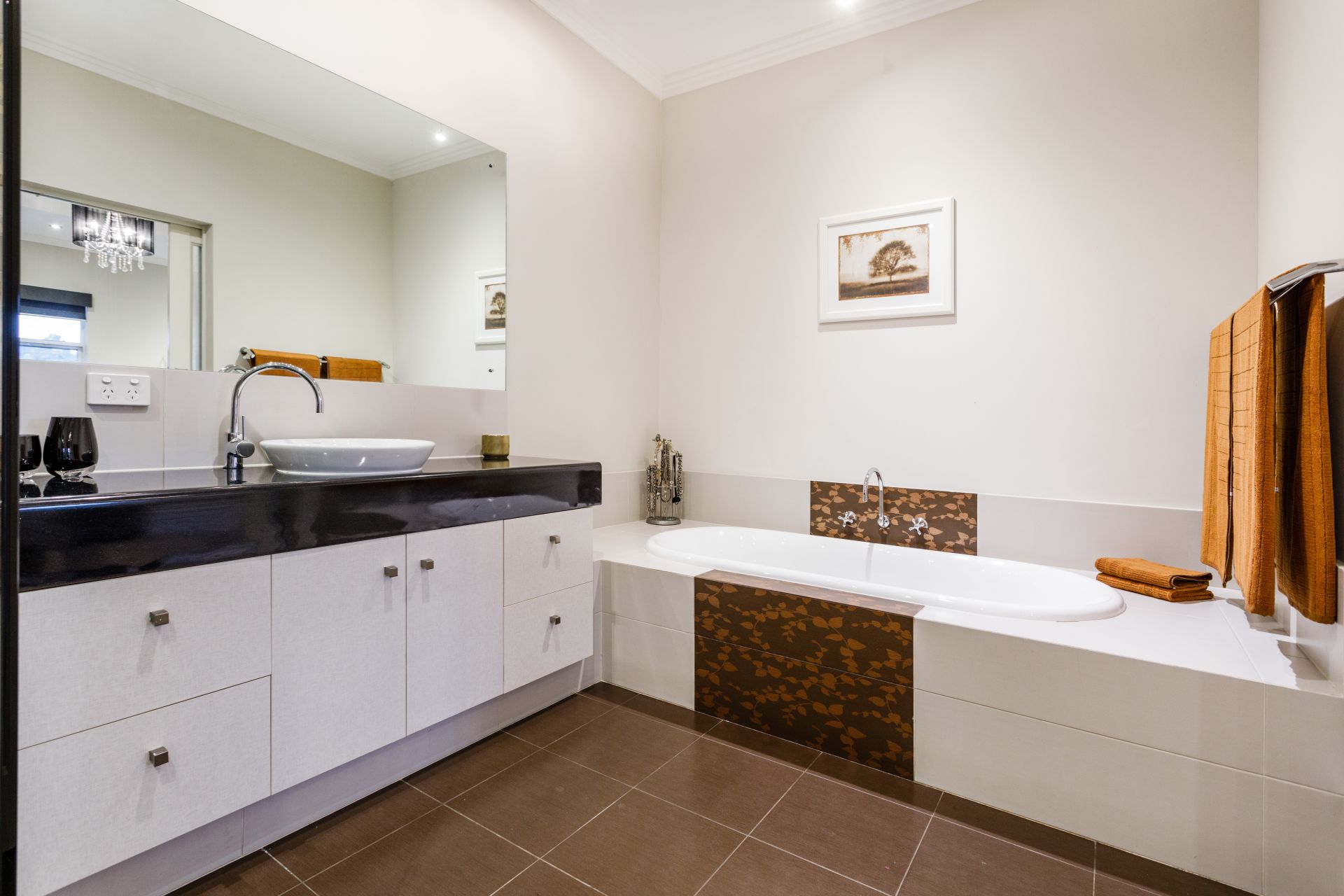 7 Farnley Way, Duncraig Perth Property Partners