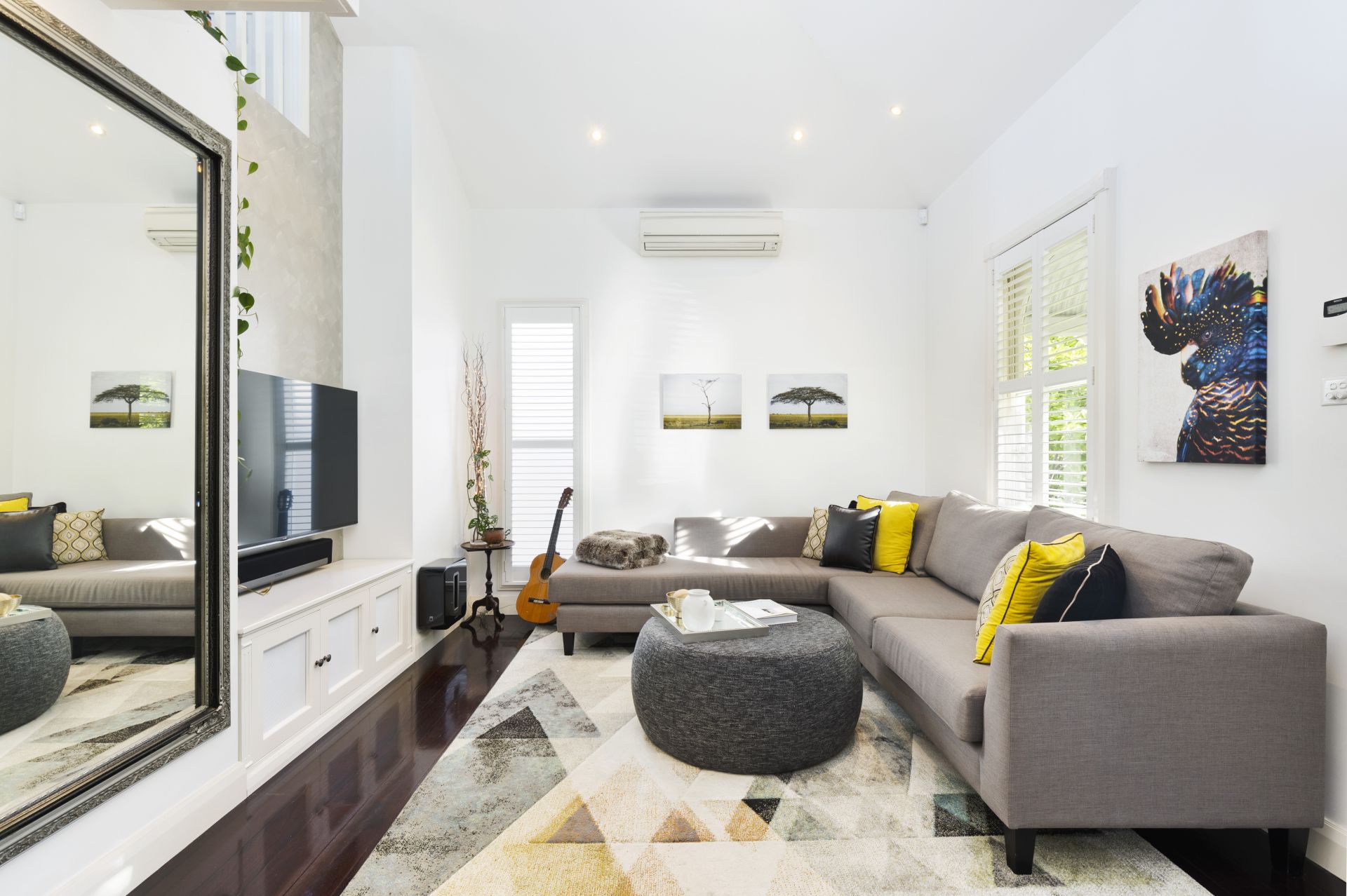 Sold property Sold Price for 90 Renwick Street Drummoyne NSW 2047