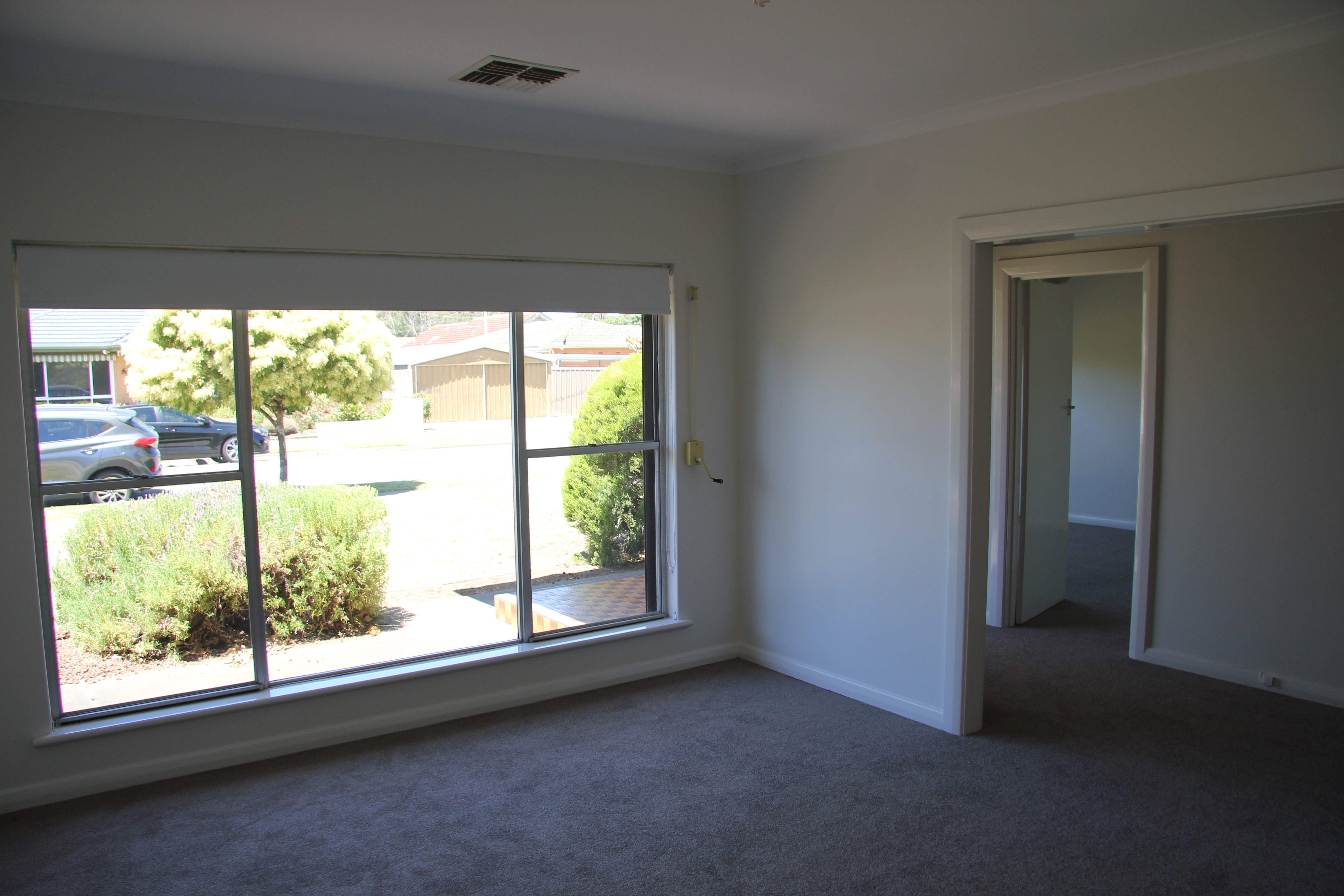 6 Avalon Avenue Flinders Park 5025