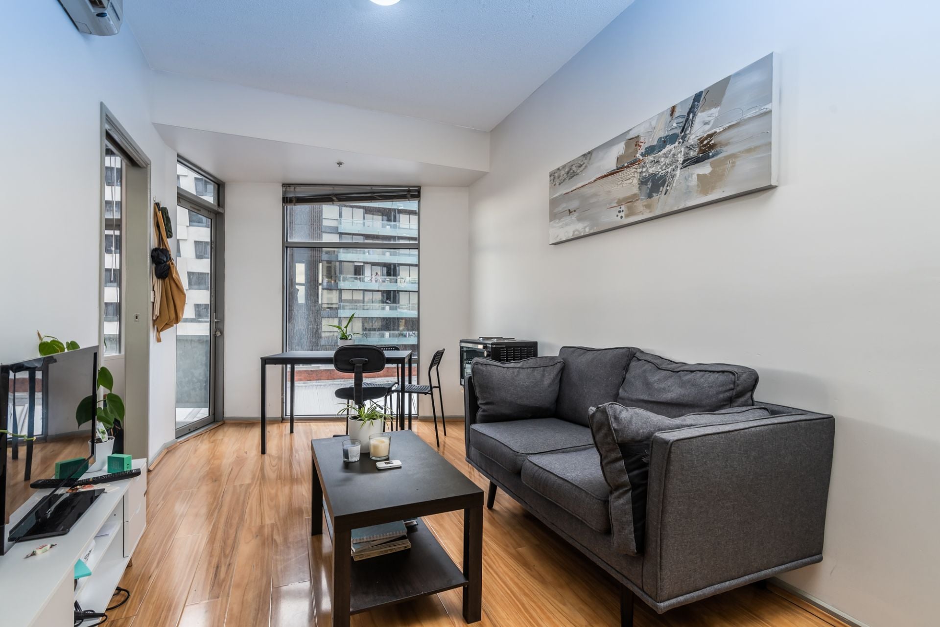 515/570 Swanston Street Carlton