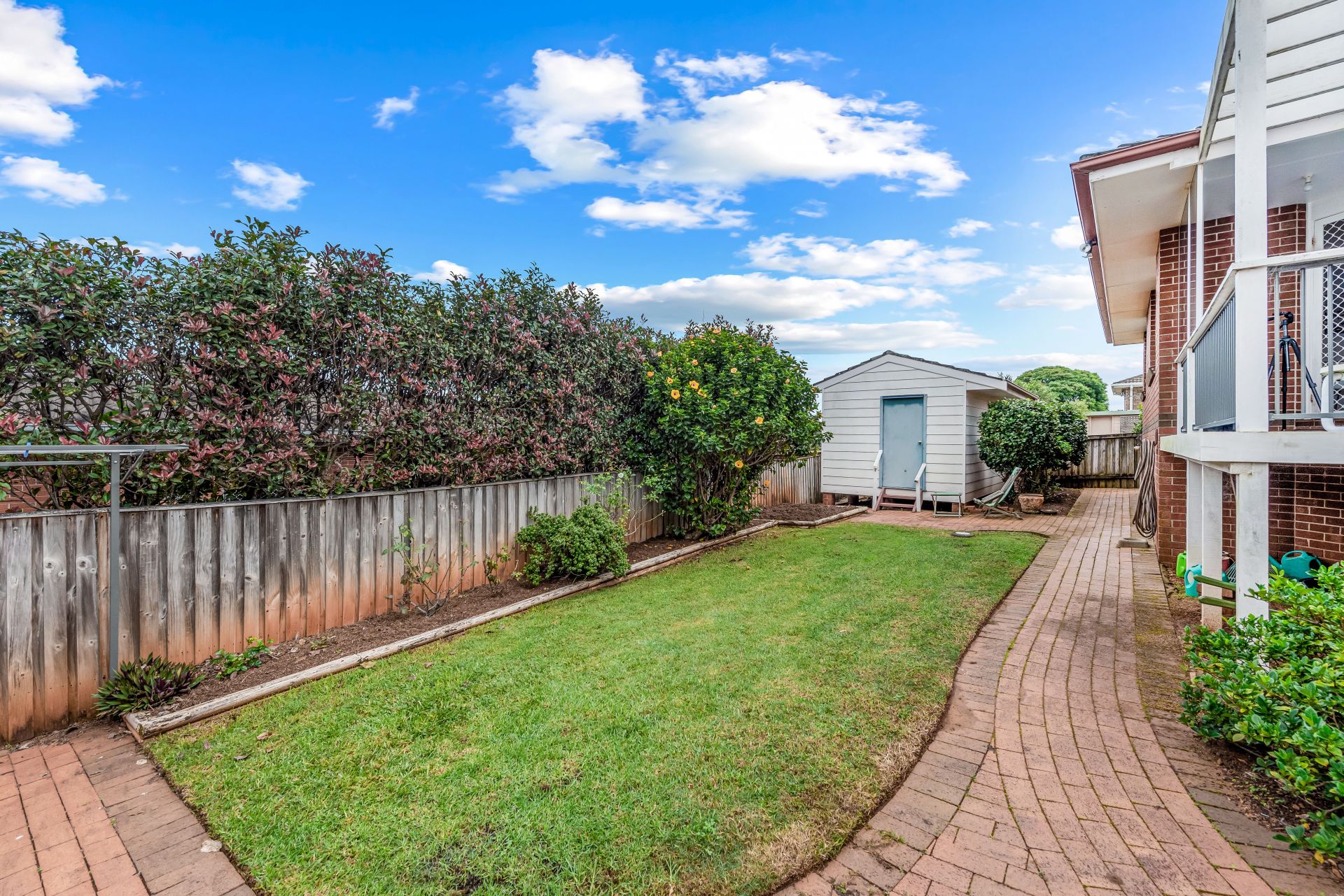 33 Emerald Drive, Port Macquarie HEM Real Estate