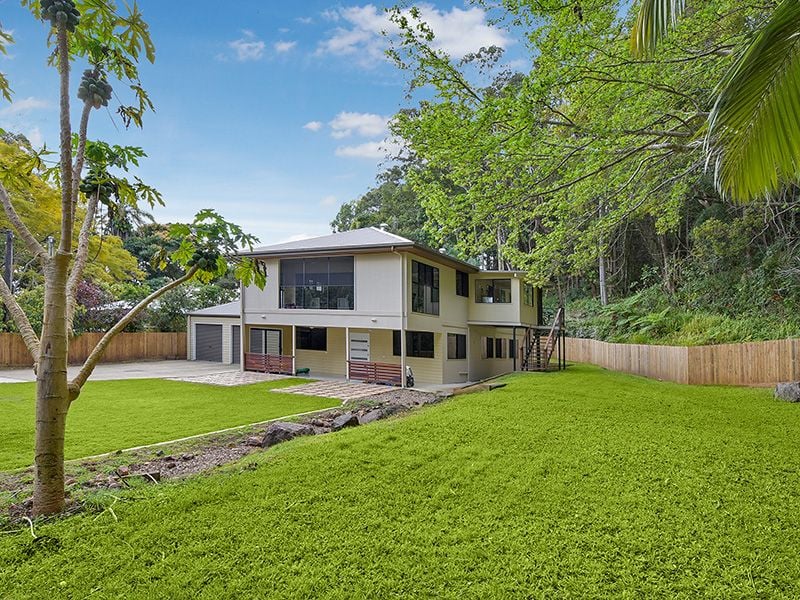 18B Aspland Street Nambour QLD, Nambour - Thumbnail 2