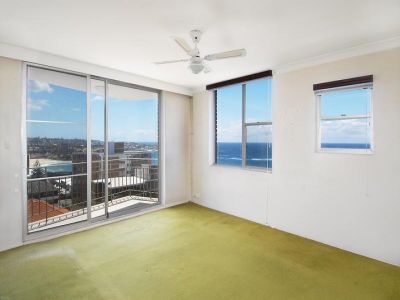10/1A Neptune Street COOGEE NSW, Coogee - Thumbnail 5