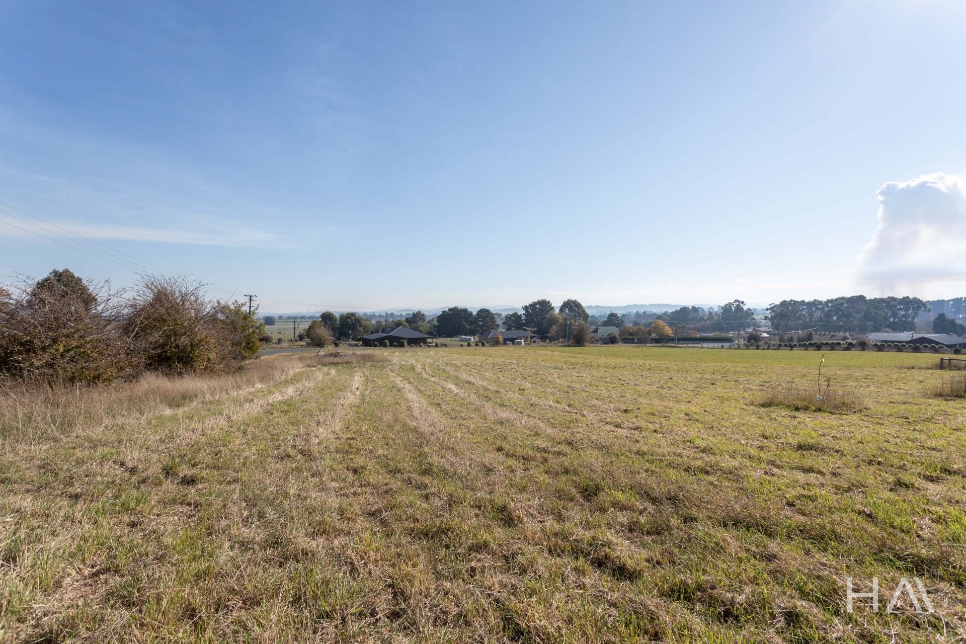 830 Black Hills Road Westbury, Westbury - Thumbnail 5
