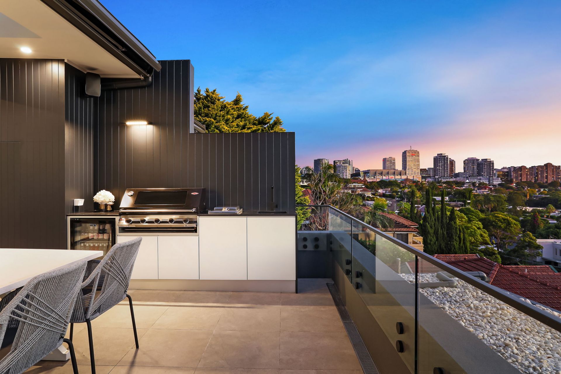 2/98 Bellevue Road, Bellevue Hill, Bellevue Hill - Thumbnail 6