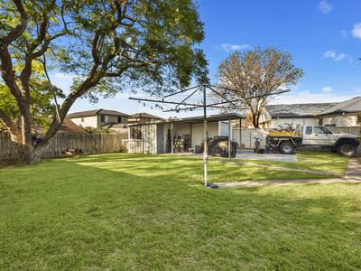 14 Satelberg St, Holsworthy