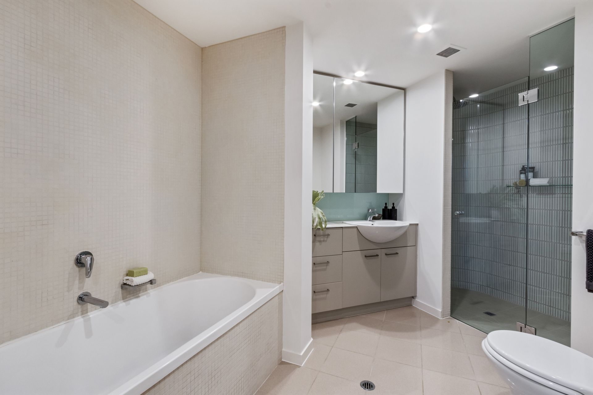 The Lifestyle, You Crave. A Location You'll Love!